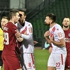 Danas četvrtfinalne utakmice Kupa BiH, Sarajevo i Željezničar na popravnim ispitima