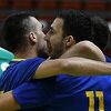 Futsaleri BiH danas protiv Rumunije imaju šansu da osiguraju plasman na Evropsko prvenstvo