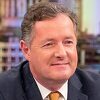 Poznati voditelj Piers Morgan dao otkaz zbog Meghan Markle