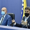Kako FBiH sada može nabavljati vakcine bez izmjene zakona? Najizglednija kupovina ruskog cjepiva