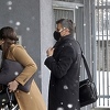 Novalić, Solak, Hodžić i Miličević stigli na nastavak suđenja u aferi "Respiratori"