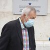 Za kriminal u Aluminiju bivši direktor Bradvica se izjasnio da nije kriv