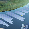 Singapur gradi plutajuće solarne farme