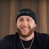 Nurkić predviđa veliku karijeru bratu: Ogroman je, bit će među pet pikova na draftu