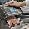 U Federaciji BiH problematična otplata kredita od skoro milijardu KM