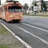 Firma "Željo" o tramvajskoj S krivini: Prugu smo perfektno rekonstruisali