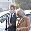 Odbrana Fadila Novalića: Zabrana rada premijeru uzrokovala bi niz poremećaja
