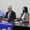 Bh. odbojkašice u Zenici će igrati utakmice kvalifikacije za EP i CEV Srebrenu ligu