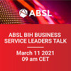 ABSL organizira diskusiju s ekspertima iz industrije