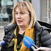 Senka Nožica: Aferu "Respiratori" prati niz političkih pritisaka