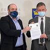 ZDK će dobiti Ured za borbu protiv korupcije: Ovaj problem je rak za demokratiju