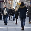 Federalna inspekcija o poštivanju mjera: Primjetno je da se stanovništvo opustilo