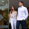 Iker Casillas i Sara Carbonero više nisu zajedno