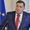 Dodik opet obećava referendum o otcjepljenju: "Predložit ću, makar mi bilo posljednje"