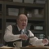 Burek iz Sarajeva u popularnoj kriminalističkoj seriji "The Blacklist"