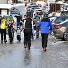 Skijaški centar na Bjelašnici će tokom vikenda raditi u uobičajnom radnom vremenu