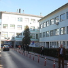 Počela vakcinacija radnika zeničke i tešanjske bolnice vakcinama doniranim iz Srbije
