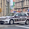 Tokom prethodnog dana u Sarajevu napadnuti policajci, uhapšen kradljivac i pronađena droga