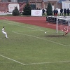 Tuzla City nakon penala savladao Željezničar i prošao u polufinale Kupa BiH