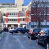 Dom zdravlja KS formirao pozivni centar za žalbe na usluge koje se odnose na koronu