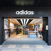 Adidas planira udvostručiti online prodaju do 2025. godine