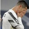 Capello i Del Piero se obrušili na Ronalda: Neoprostiva greška, mora preuzeti krivicu