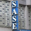 Promet na Sarajevskoj berzi iznosio više od 190.000 KM