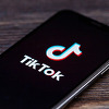 Sve više malih biznisa koristi TikTok kao platformu za oglašavanje