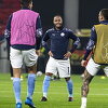 Manchester CIty i M'gladbach će i drugu utakmicu igrati u Budimpešti