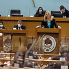 Opozicija napustila posebnu sjednicu Narodne skupštine RS-a