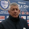Musemić nakon prolaska u polufinale Kupa: Imali smo sreće da Željo ne zabije u 90. minuti