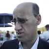 Salkić kritizirao OHR: Stalno izražavate zabrinutost a ne reagirate