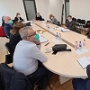 Povećan broj zaražene djece u Zeničko-dobojskom kantonu, ministar obustavio predškolsko obrazovanje
