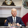 Prvih 50 dana u Bijeloj kući: Koja predizborna obećanja je do sada ispunio Joe Biden