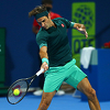 Roger Federer se pobjedom vratio nakon 13 mjeseci pauze