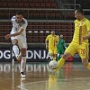 Futsal reprezentacija BiH se prvi put u historiji plasirala na Evropsko prvenstvo!