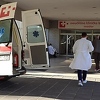 U SKB Mostar će vakcinu dobiti 300 zdravstvenih radnika, prijavilo se 650