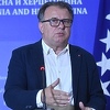 Nikšić: Dodikova priča o otcjepljenju je glasnik skorih Općih izbora u BiH