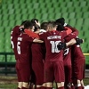 Sarajevo se revanširalo Zrinjskom i prošlo u polufinale Kupa BiH