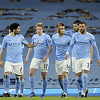 Manchester City razbio Southampton i povećao prednost nad Unitedom