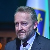 Palmer razgovarao sa Izetbegovićem: U fokusu reforma izbornog sistema