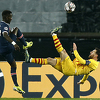 PSG izbacio Barcelonu iz Lige prvaka