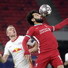 Liverpool preko Leipziga prošao u četvrtfinale Lige prvaka