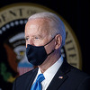 Biden: Ako budemo imali viška vakcina, dijelit ćemo ih s ostatkom svijeta