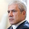 Tadić: Vučić je oživio i produbio Miloševićevo naslijeđe, vlada Srbijom ispiranjem mozgova