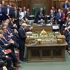 Burna rasprava u britanskom parlamentu: Kina se ponaša kao nasilnik, moramo reagovat
