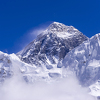 Planinari se vraćaju na Mount Everest nakon godinu dana pauze