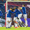 Dinamo i Mamić na ispitu kod Tottenhama i Mourinha, Džeko se konačno vraća u tim Rome