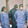 U Kantonu Sarajevo 566 novozaraženih koronavirusom, preminulo sedam osoba