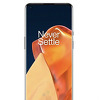 Renderi otkrili izgled mobitela OnePlus 9 i OnePlus 9 Pro